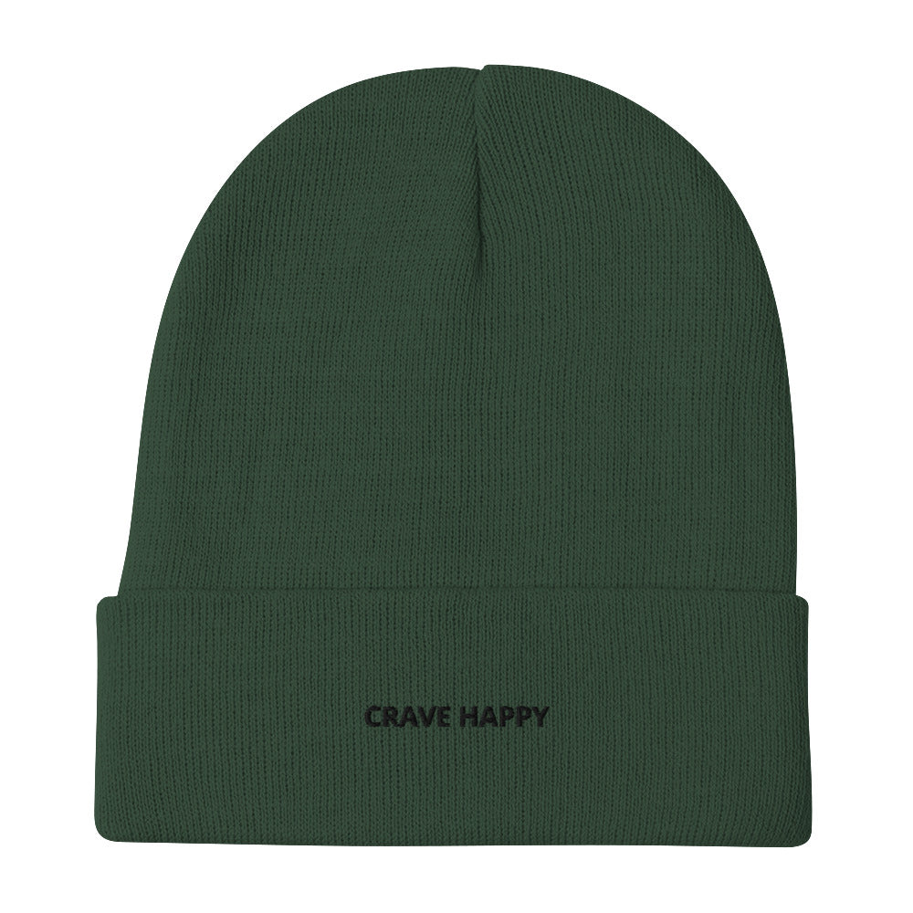 "streetwear beanie hats"