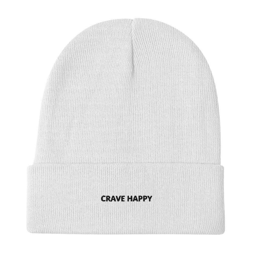 "streetwear beanie fashion"