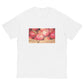 Apple Basket White T-shirt