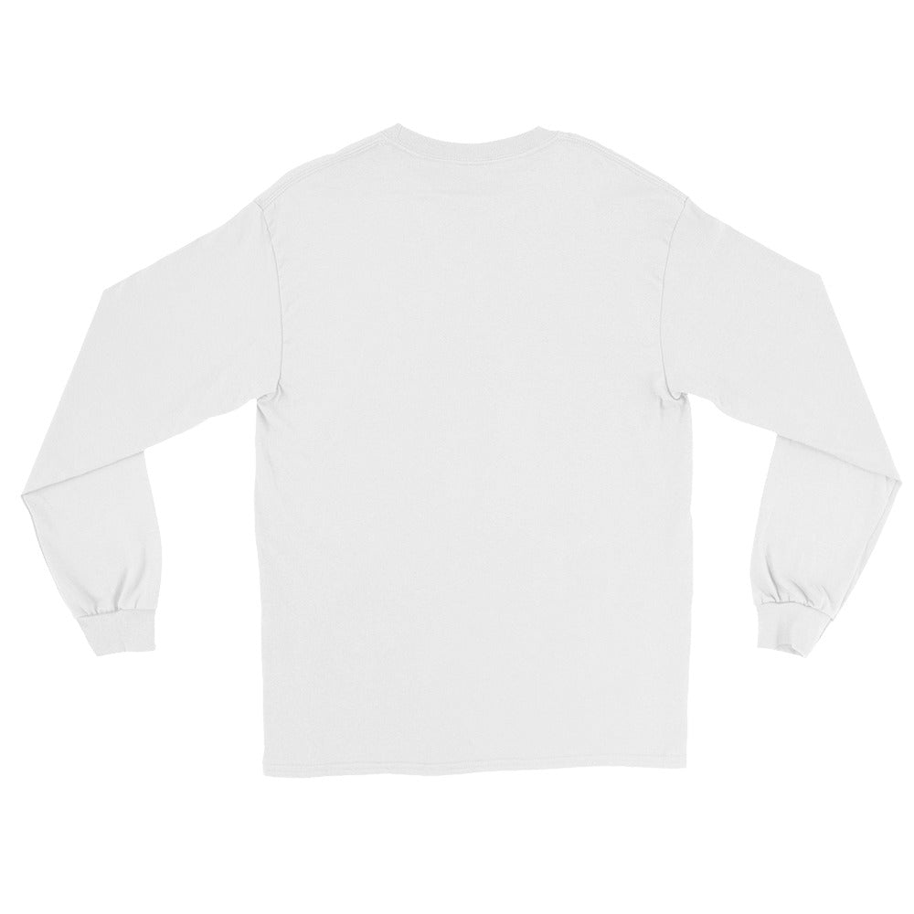 LOVE IS GOOD LONGSLEEVES