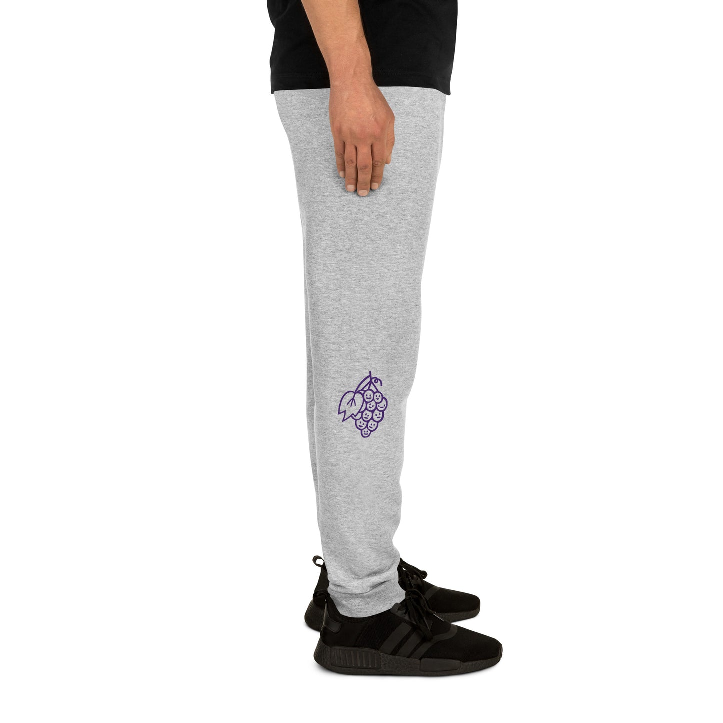 GRAPE VINE JOGGERS