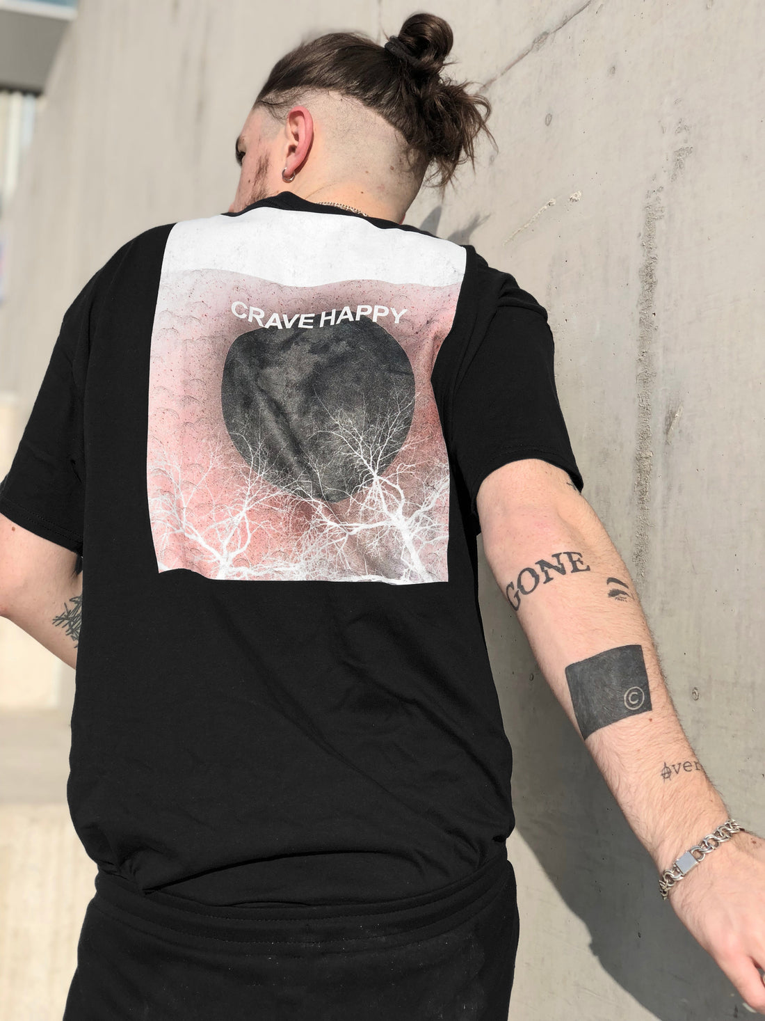 Fall/Winter 2021 Collection: The Ultimate Throwback Streetwear Apparel
