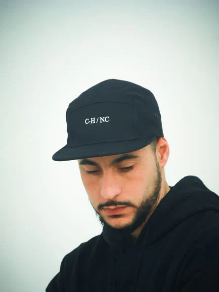 C-H/ NC Headwear