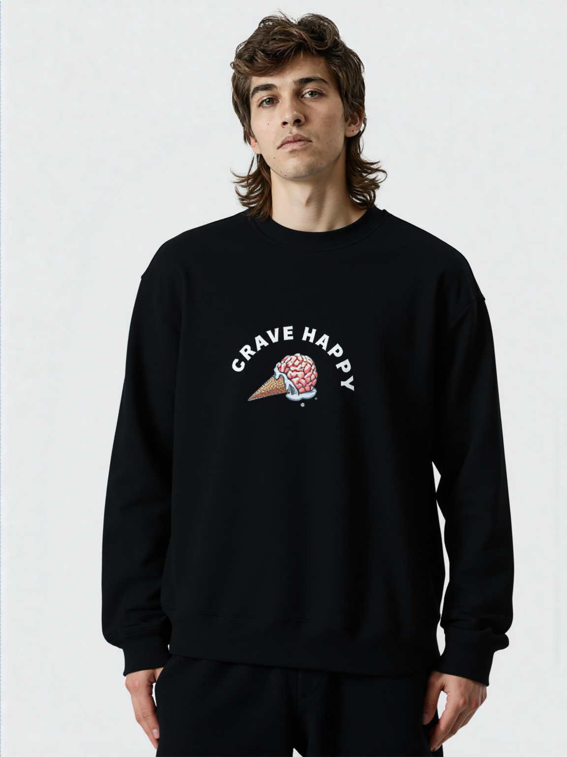 Men's