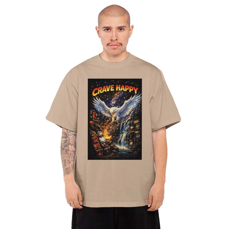 T-shirts