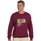 022b5d29-86a1-450e-b68e-29c853fb819a