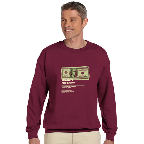 022b5d29-86a1-450e-b68e-29c853fb819a