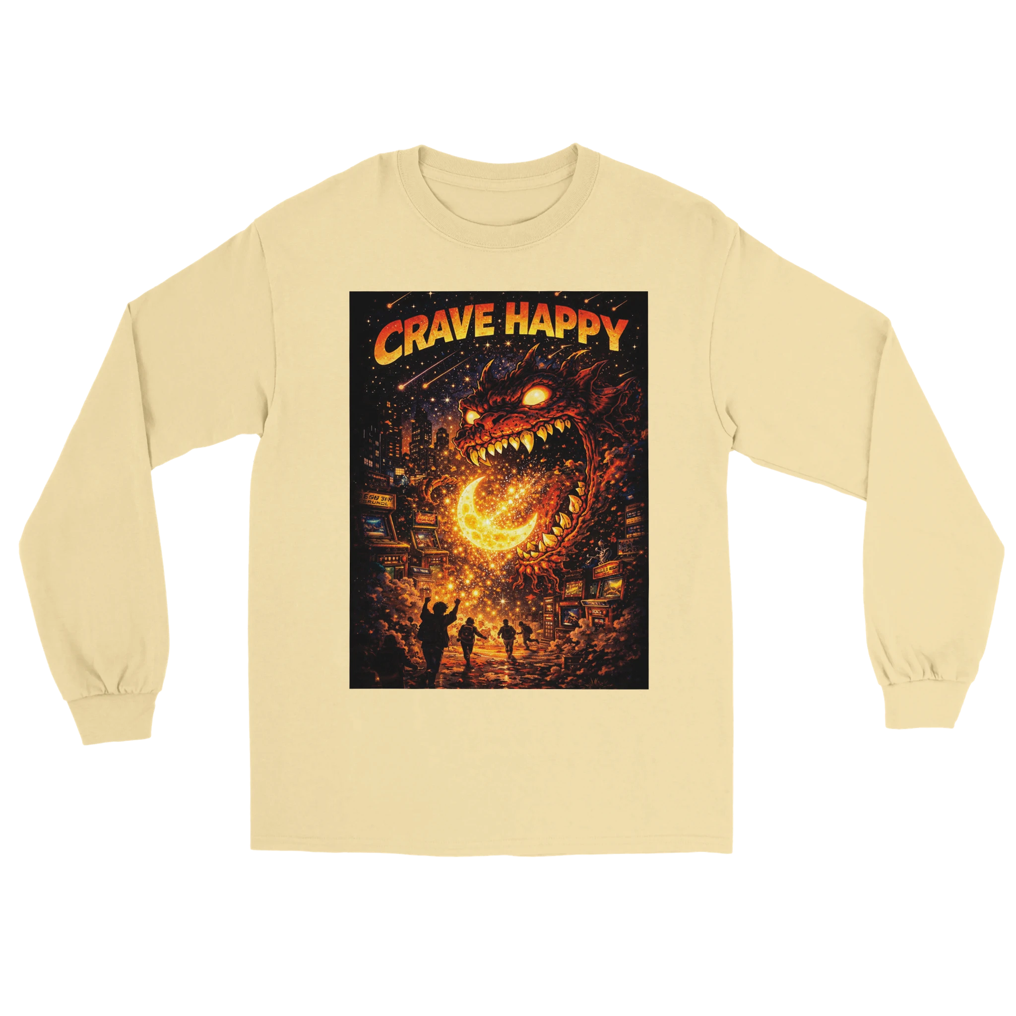 02369e7b-a1e0-4ba0-a455-d8cc3bde2750