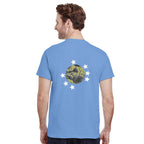 04cadd3b-1161-4775-a66c-19e0bc5c2d52