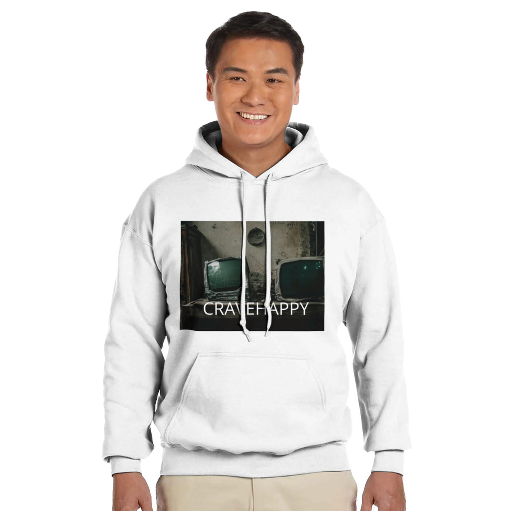 12660cf5-4e90-46b8-9e32-8914ea08a43c