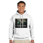 12660cf5-4e90-46b8-9e32-8914ea08a43c