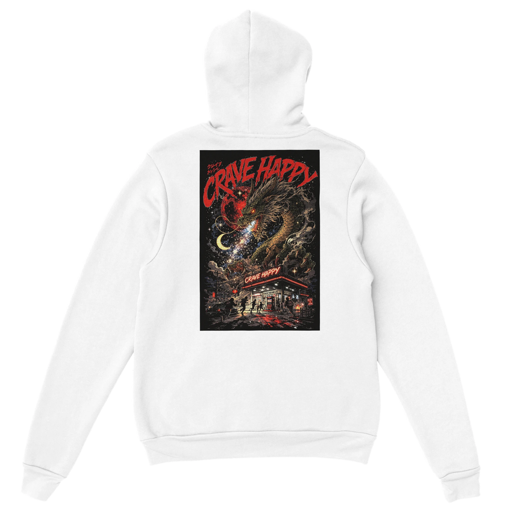 19f00c06-d825-4ca5-aea5-2bdcb8f4feb3