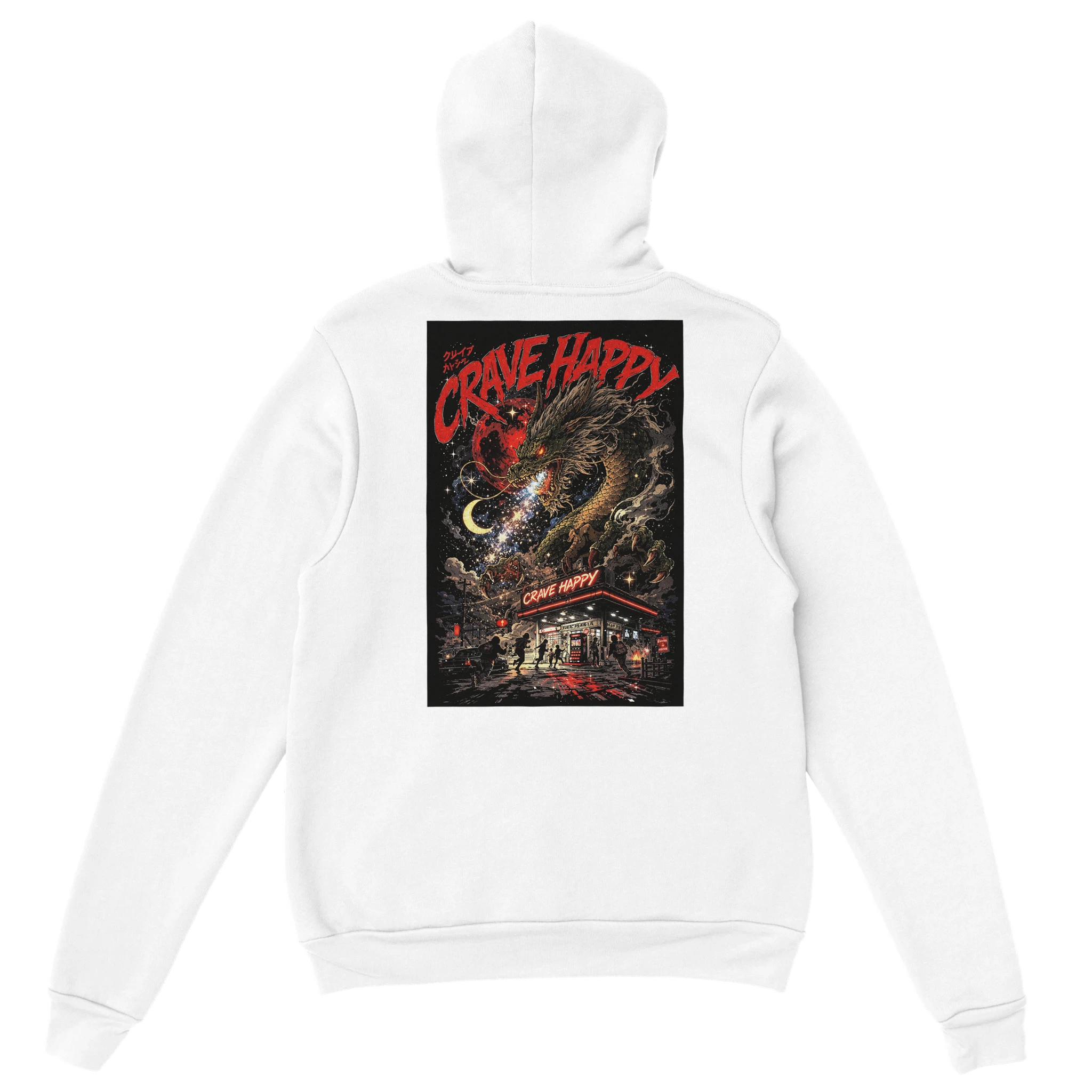 19f00c06-d825-4ca5-aea5-2bdcb8f4feb3