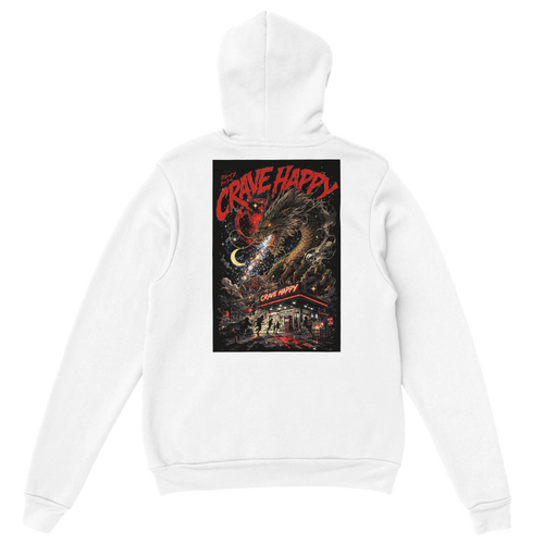 19f00c06-d825-4ca5-aea5-2bdcb8f4feb3