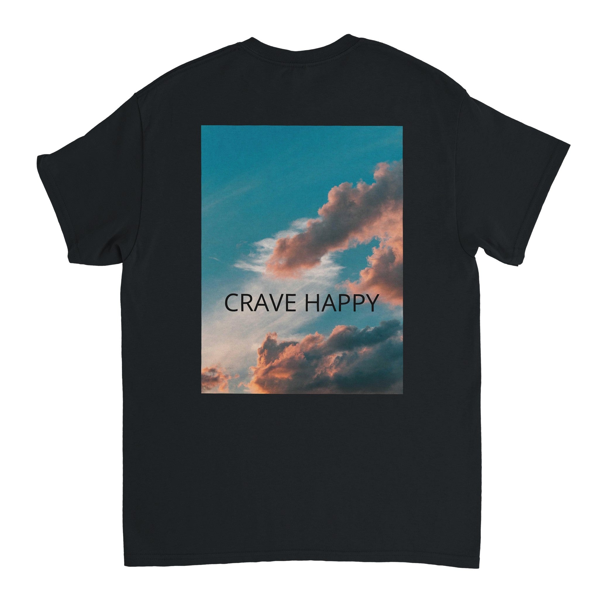 1b308f21-028e-4078-8a08-d41f64baf2e6