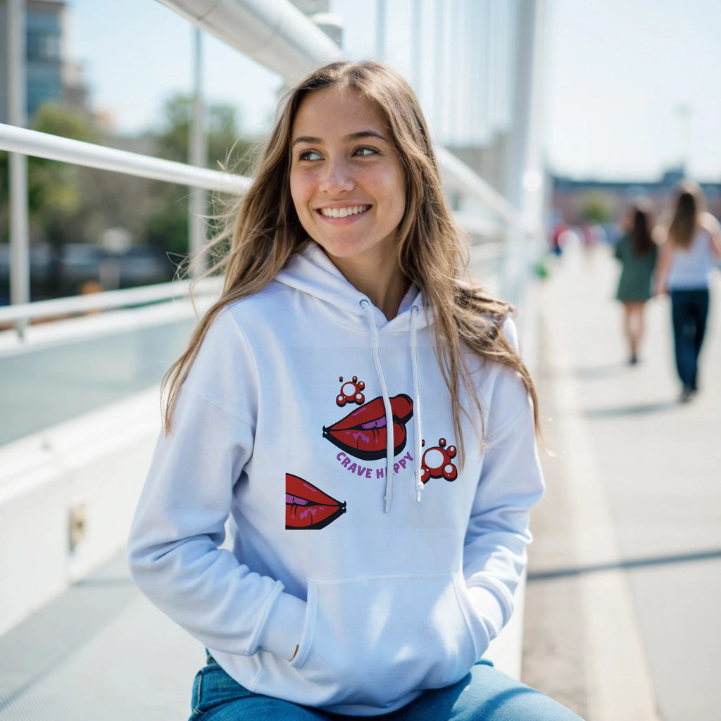 1e04ea1c-6f41-4000-bf07-954305cf9acb