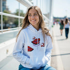 1e04ea1c-6f41-4000-bf07-954305cf9acb