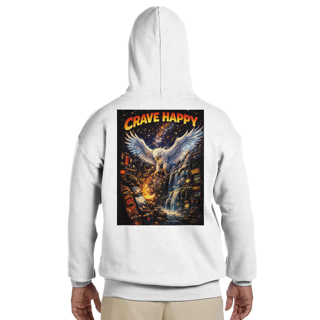 233a43a3-a408-439c-8c81-8ad6b97b0470