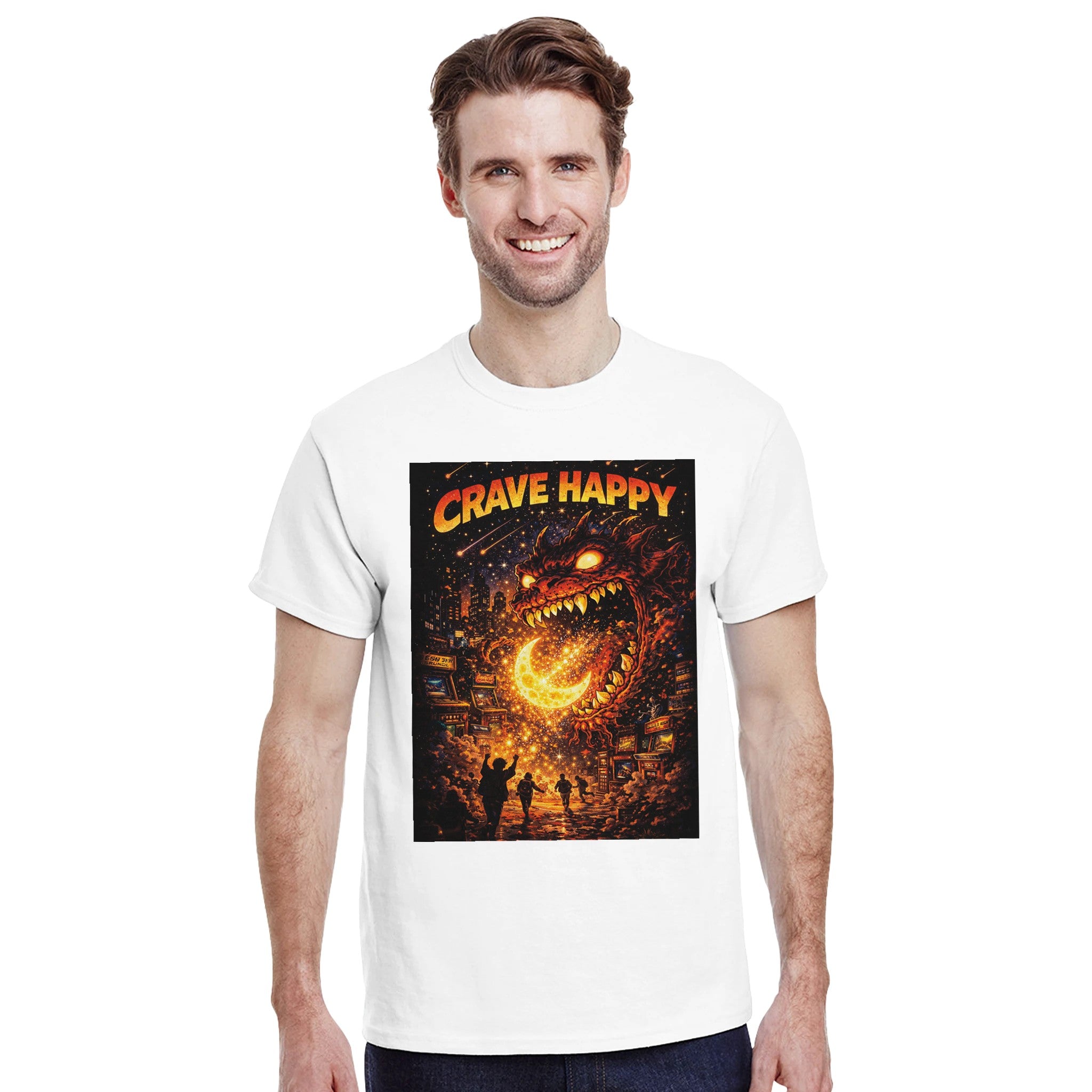 25118204-48ce-4c72-9377-d58b5b603c1d