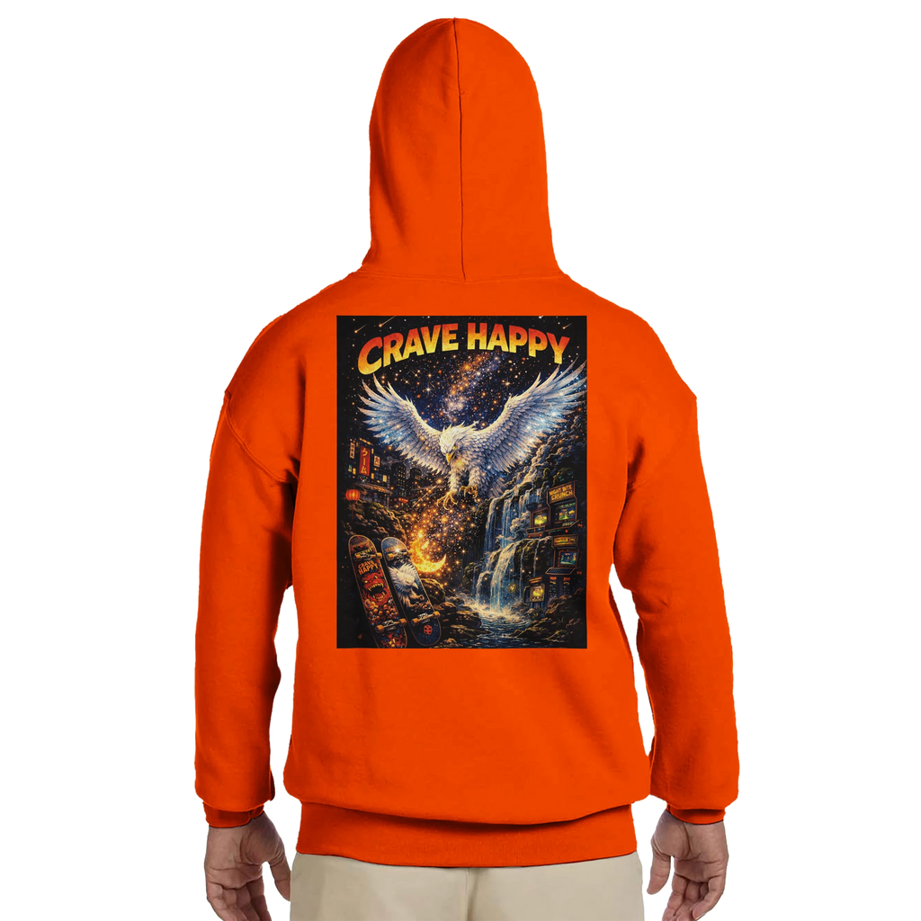 2c4f6e5b-6b63-4c21-8682-73329d380a75