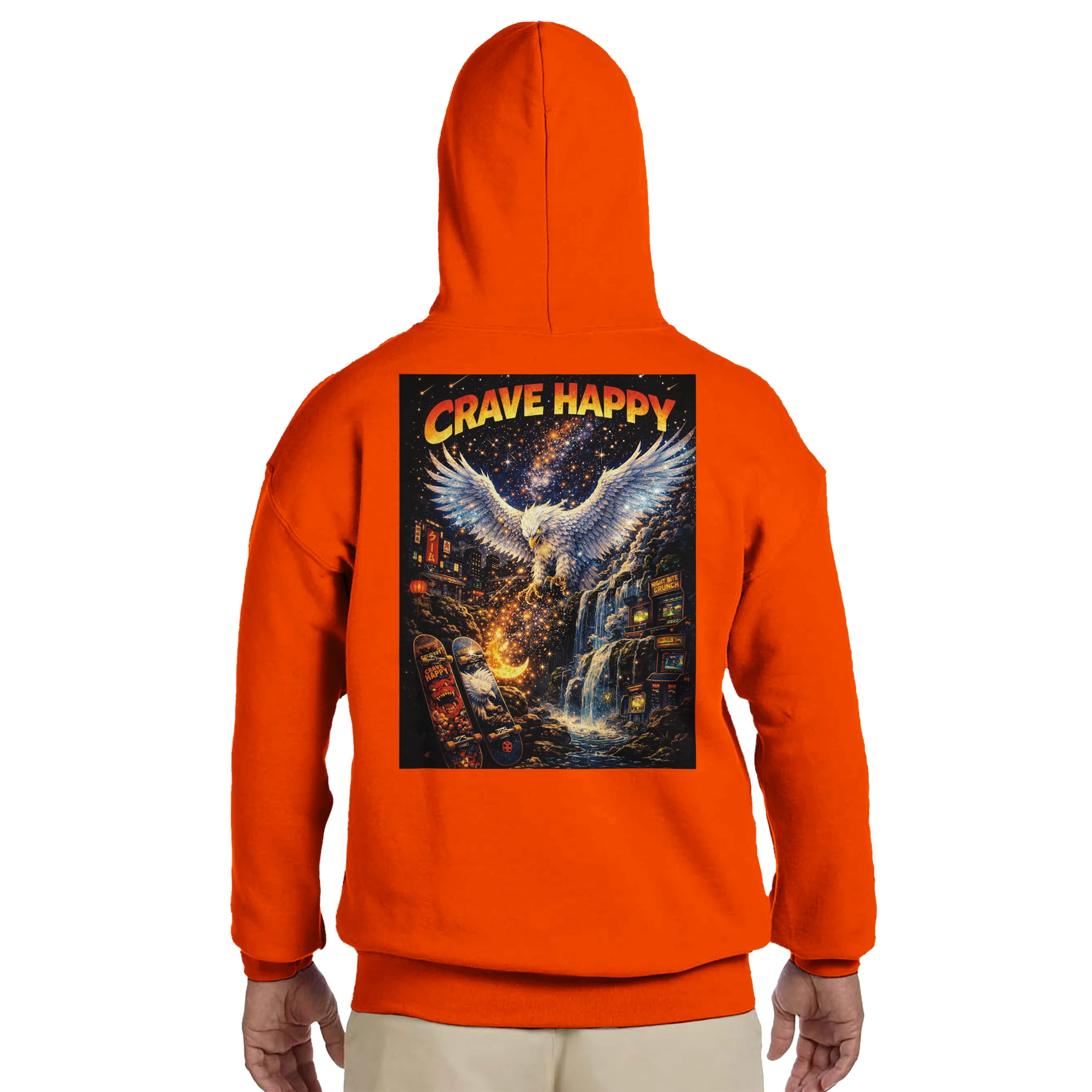 2c4f6e5b-6b63-4c21-8682-73329d380a75