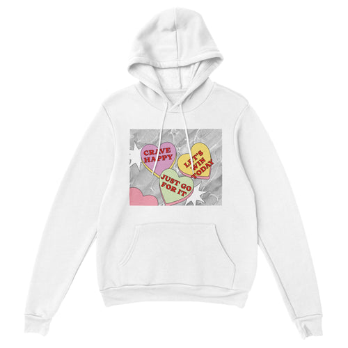 31533202-8be2-4d0c-9a35-6b51c42a85ce