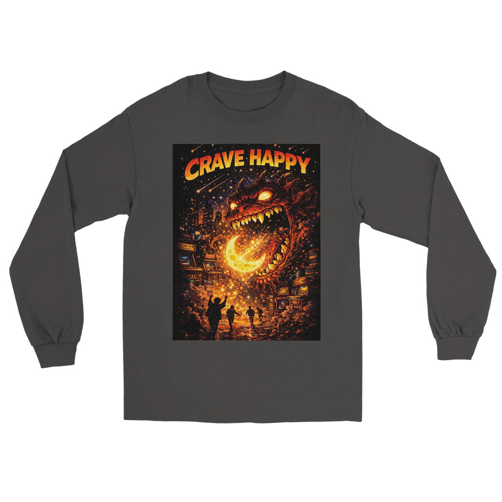 3a5a5e20-9164-4ed3-be14-1679c55fc12d