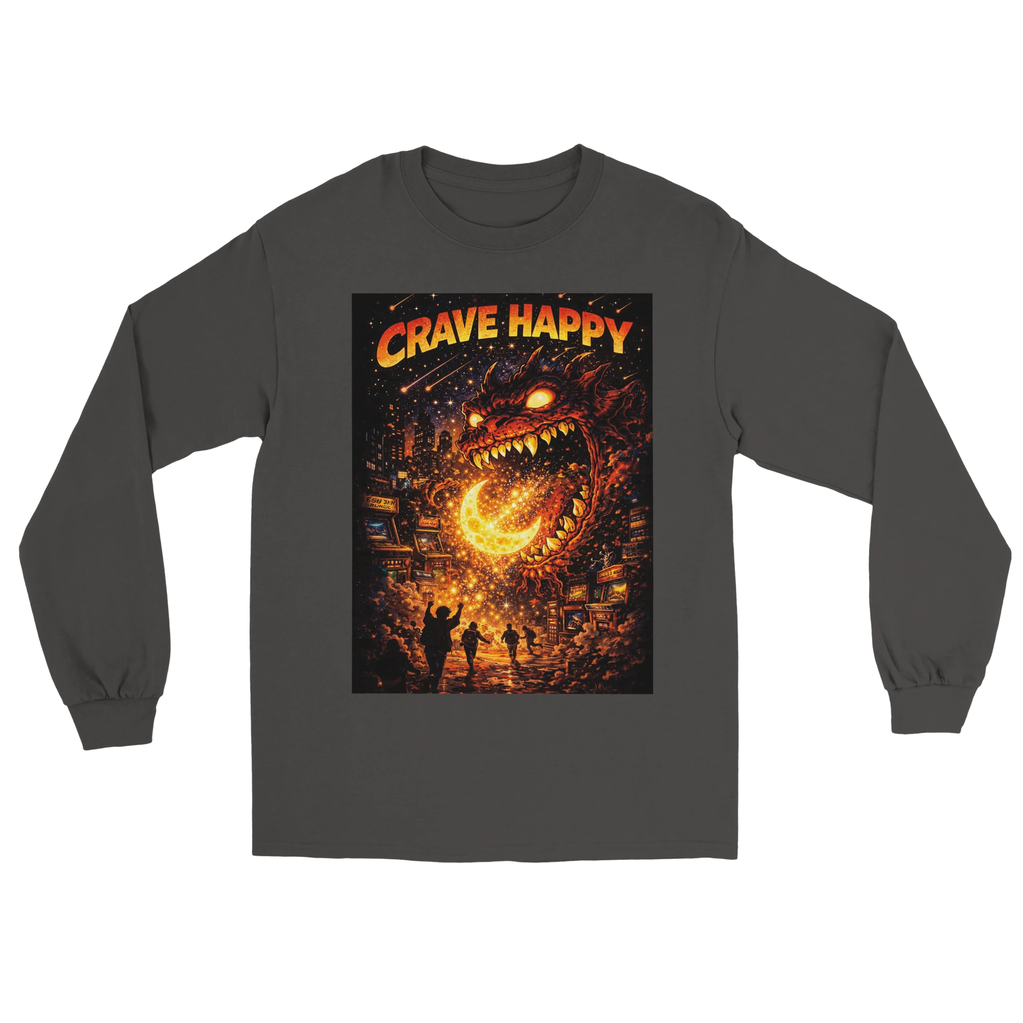 3a5a5e20-9164-4ed3-be14-1679c55fc12d