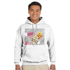 3c66c5de-9415-41b3-abb3-4757d65ff870