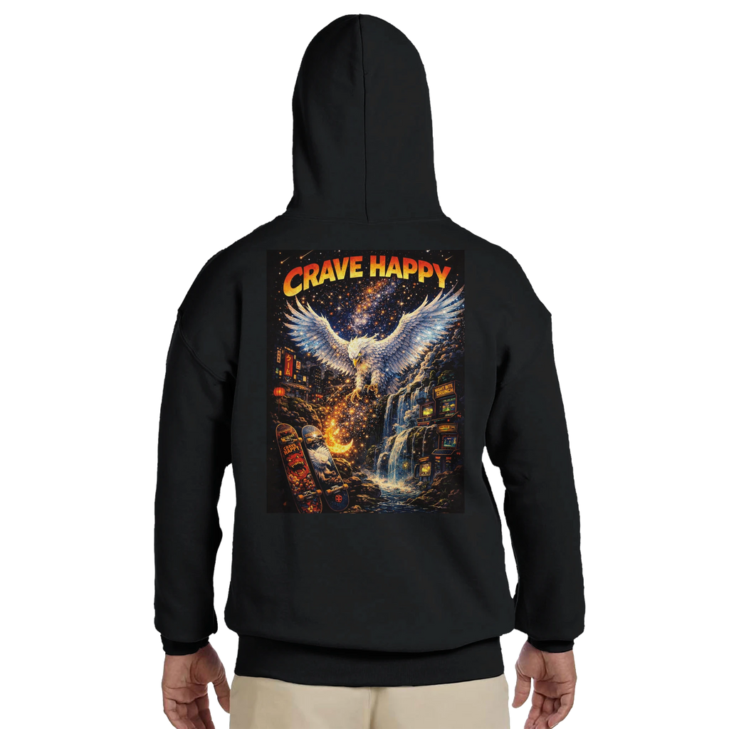 3ccc3023-688b-482d-9534-7038b993587d