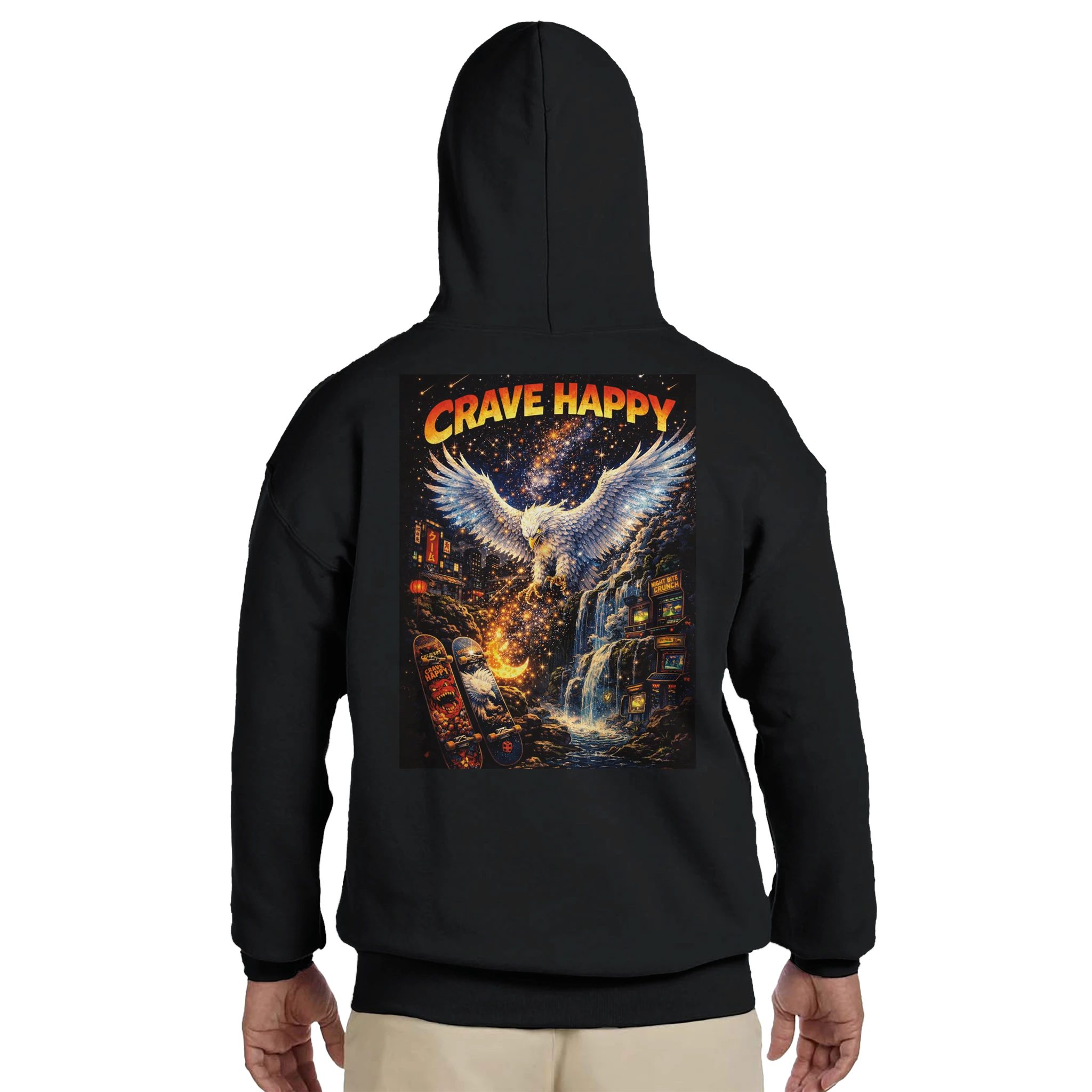 3ccc3023-688b-482d-9534-7038b993587d