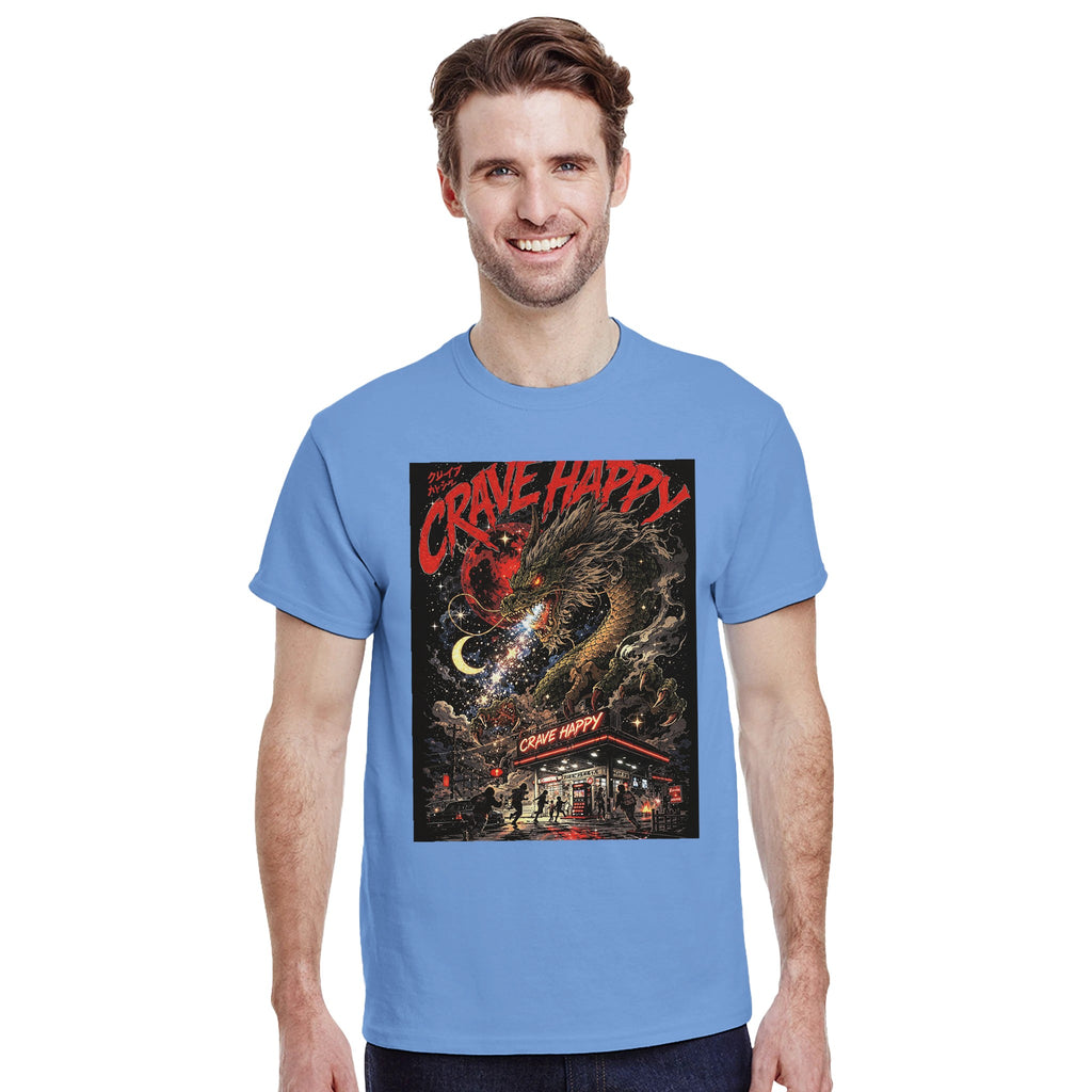 5a4cb4c5-2824-468c-947a-eb9873b71810