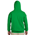 61c294a0-bf03-41ce-81cd-98b452ce024d