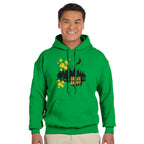 692fb557-a16d-45ed-8753-882949544441