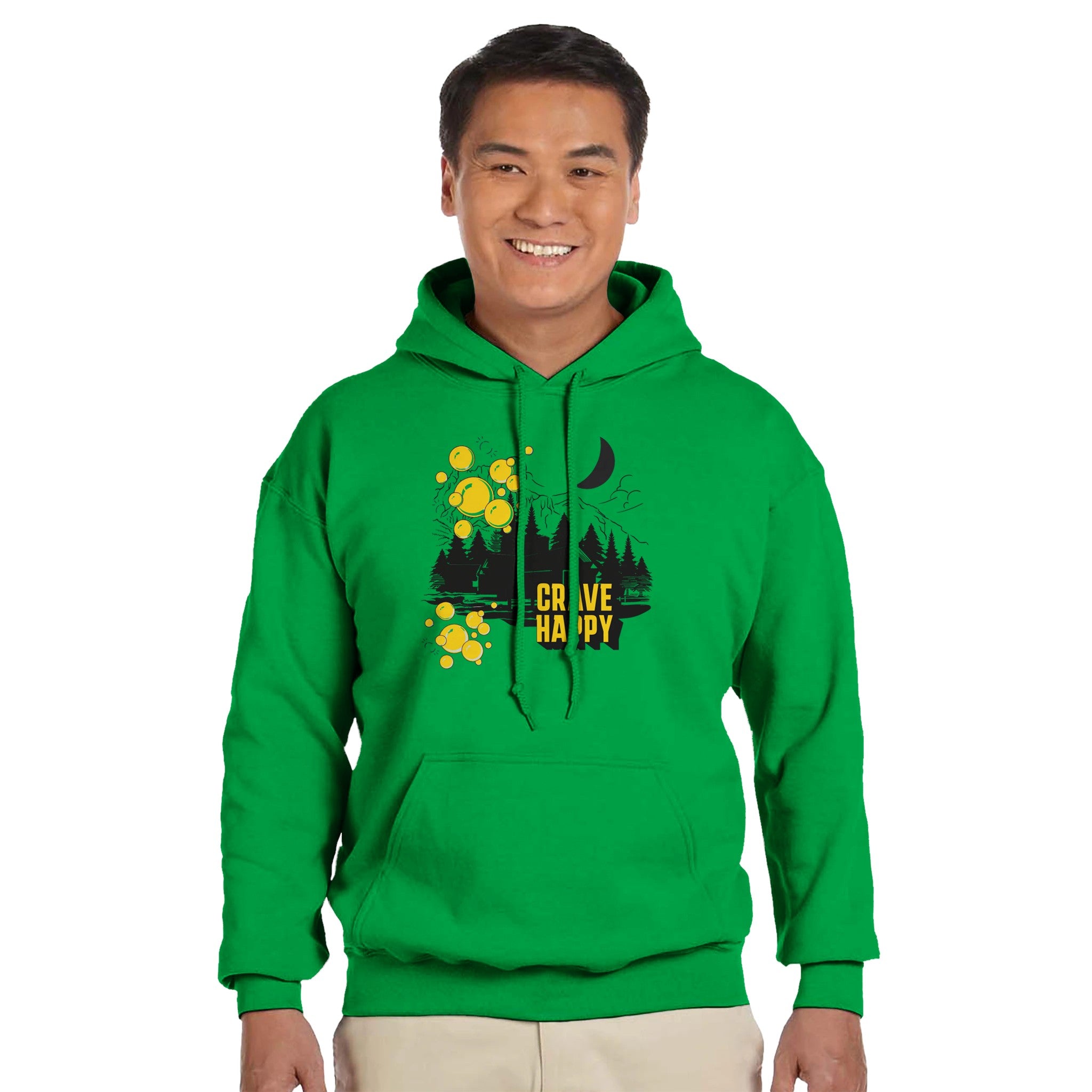 692fb557-a16d-45ed-8753-882949544441