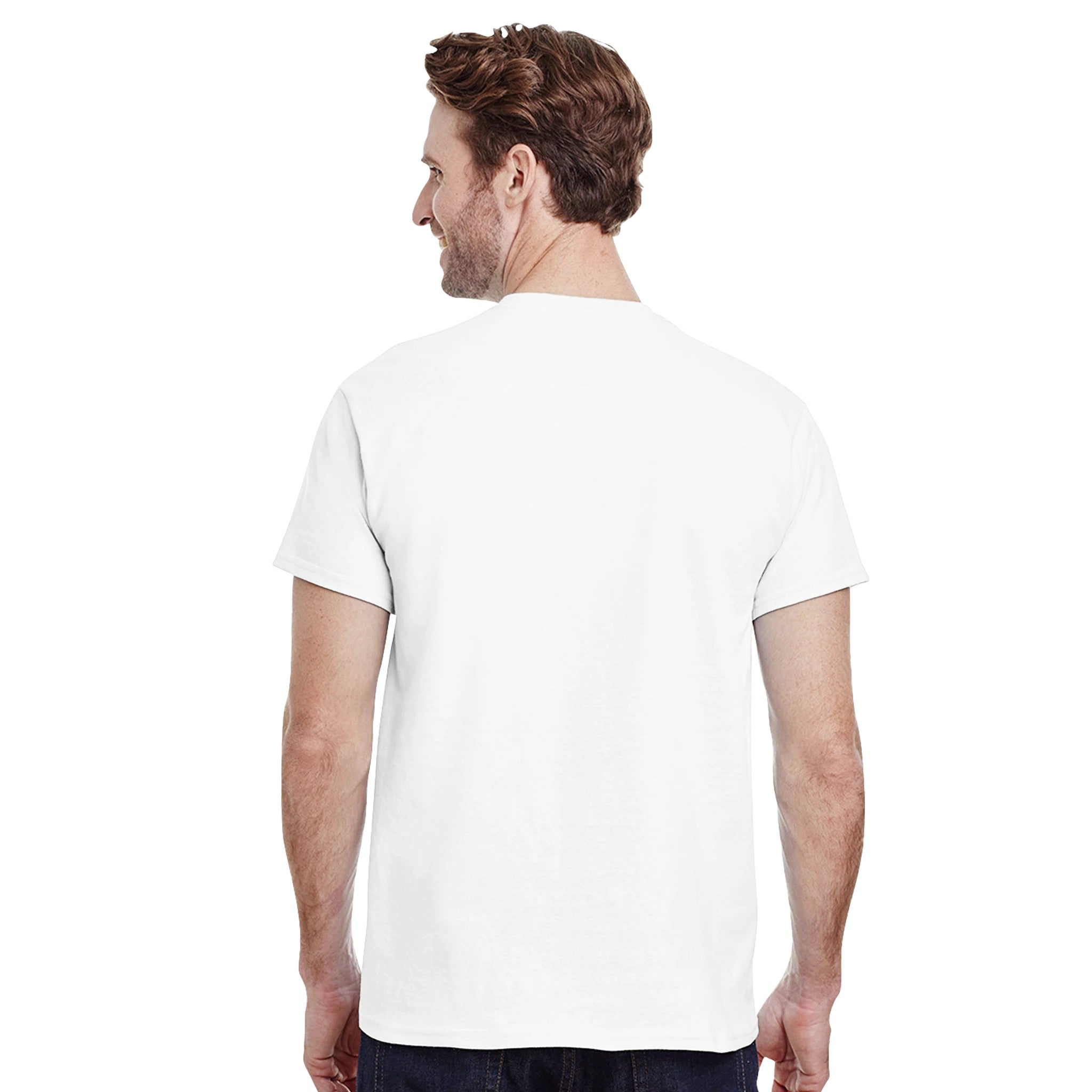 6b32264c-a380-4c5f-b19c-776c70428c34