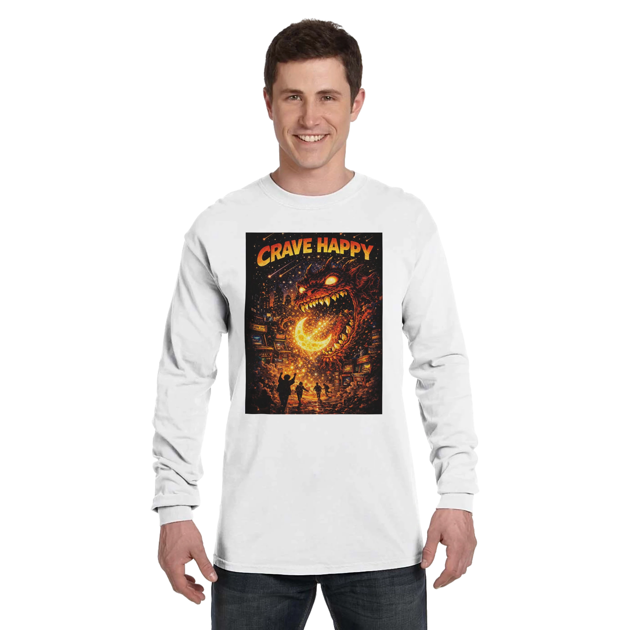 6c777692-4af3-4f83-ba0a-13023fa5fe77