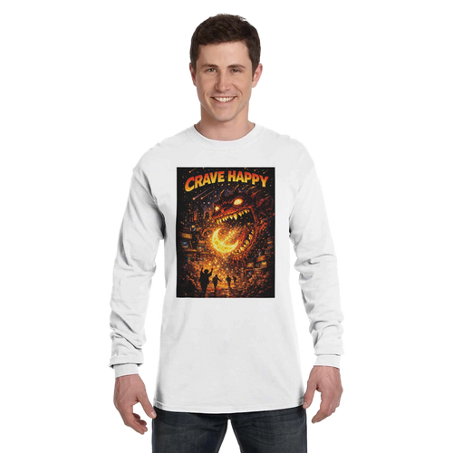 6c777692-4af3-4f83-ba0a-13023fa5fe77