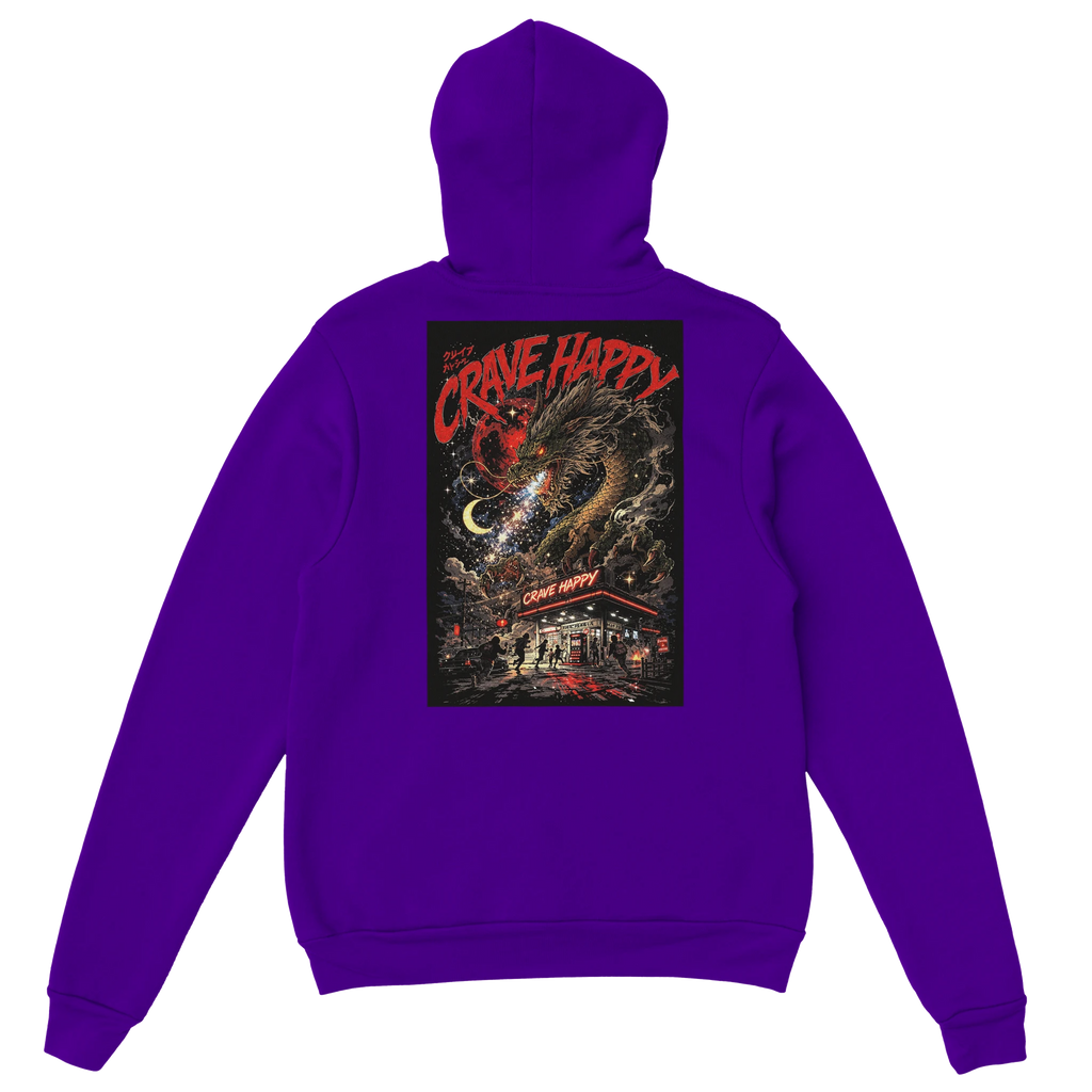 75787add-3c35-44cd-af2f-a451c2362c95