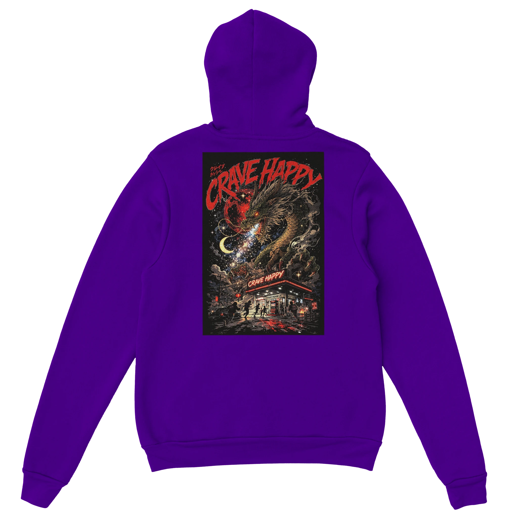 75787add-3c35-44cd-af2f-a451c2362c95