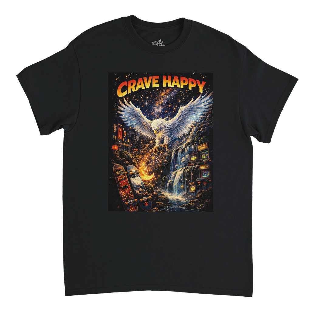 79f036d9-364e-4d59-b18e-88813514b4e7