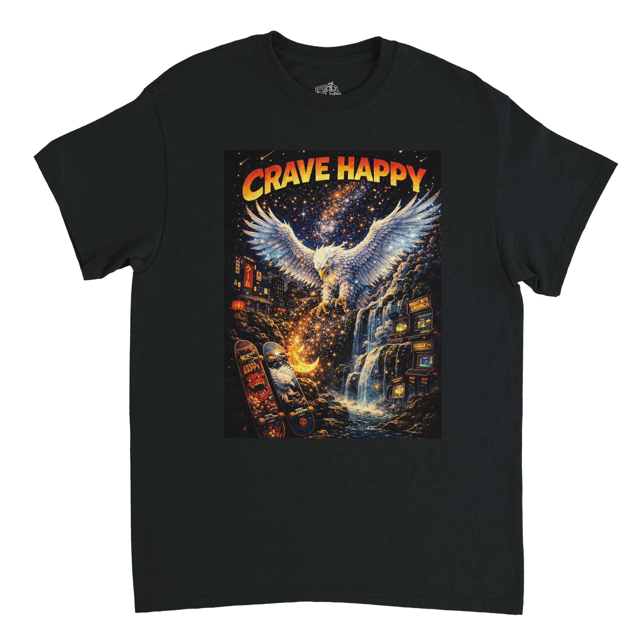 79f036d9-364e-4d59-b18e-88813514b4e7