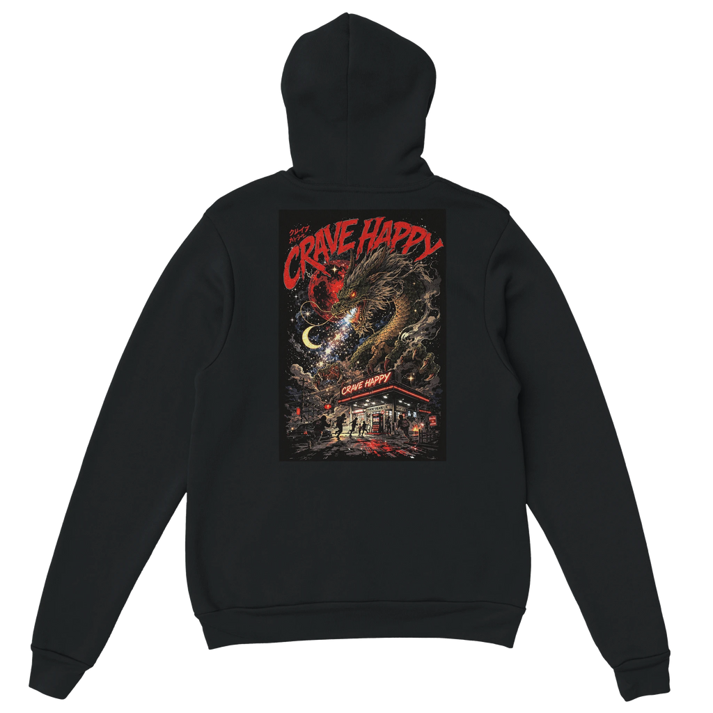 7a60fa75-9ccc-4791-bcfc-01ad60361d21