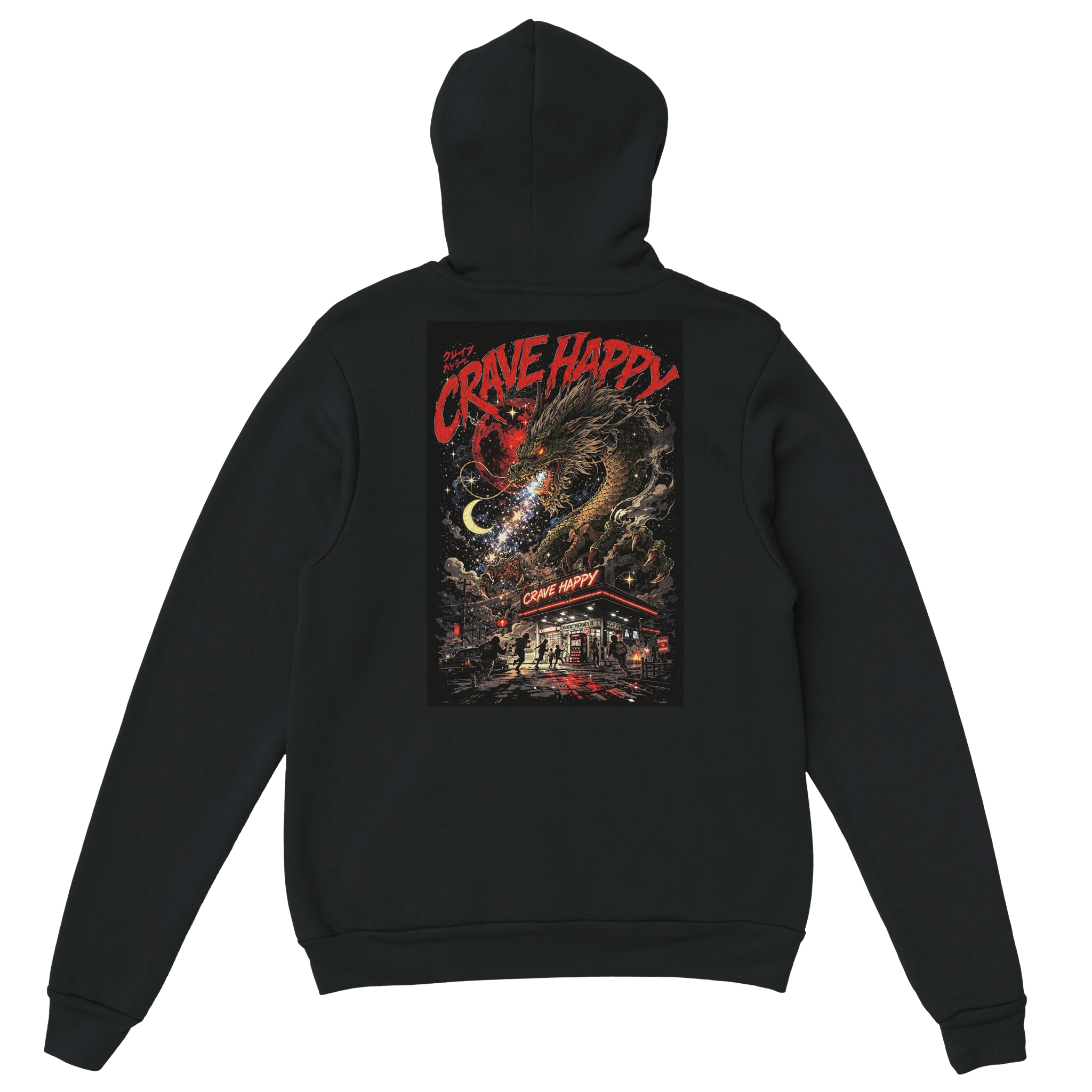 7a60fa75-9ccc-4791-bcfc-01ad60361d21