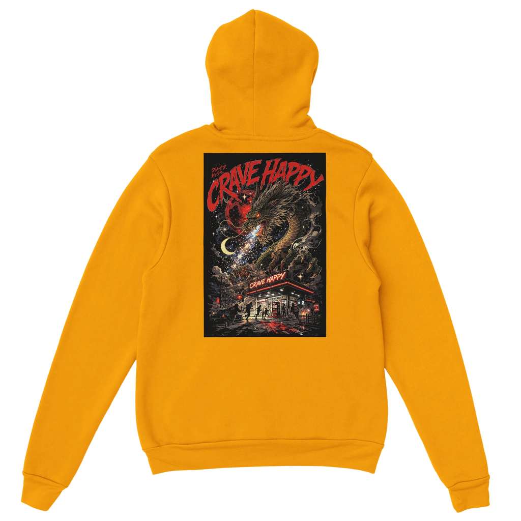 816c95e4-8078-4f79-b4a8-64a39baa7357