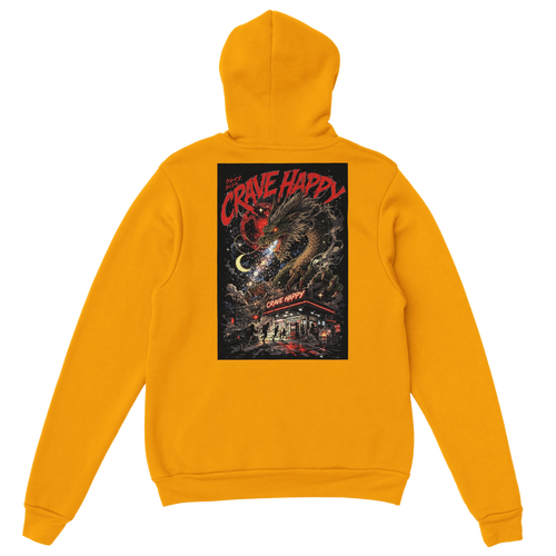 816c95e4-8078-4f79-b4a8-64a39baa7357