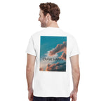 8feb8194-77ff-41f8-bd14-9988562eabe9