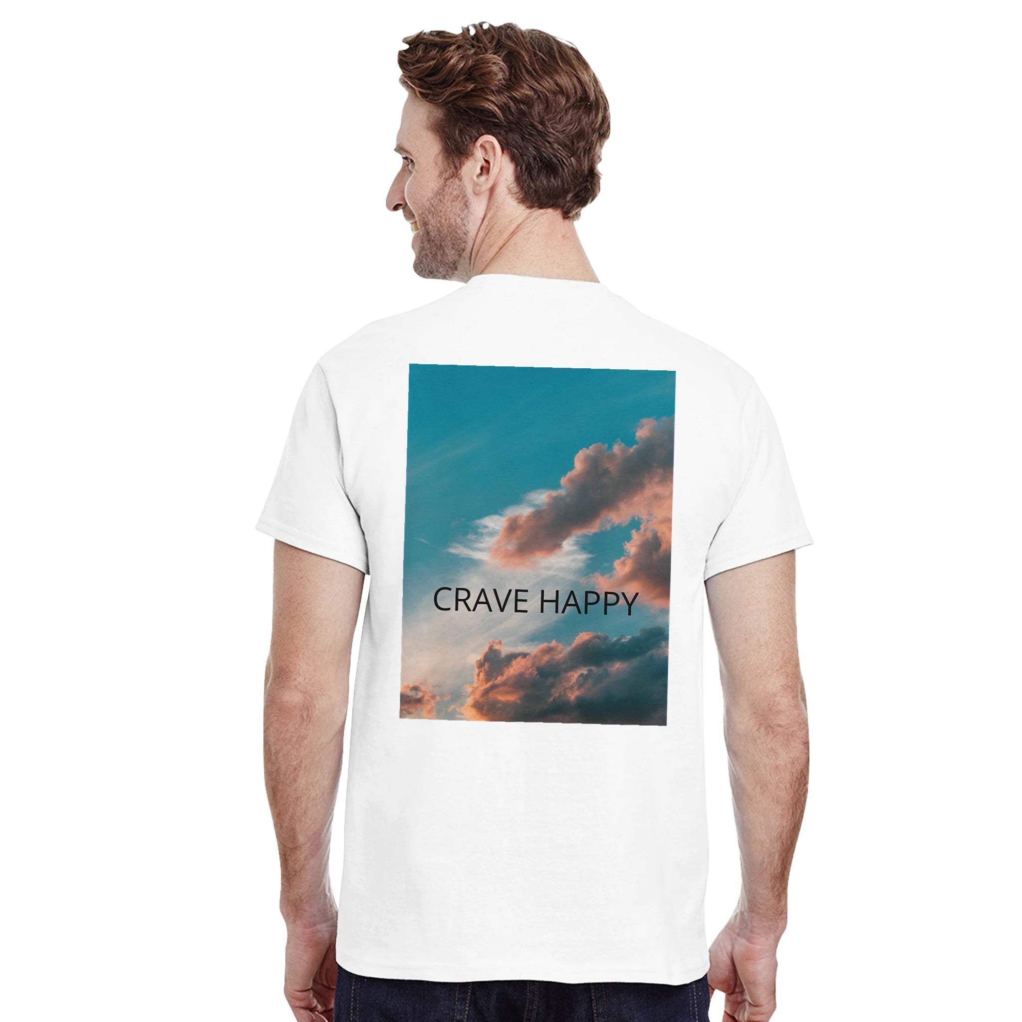 8feb8194-77ff-41f8-bd14-9988562eabe9