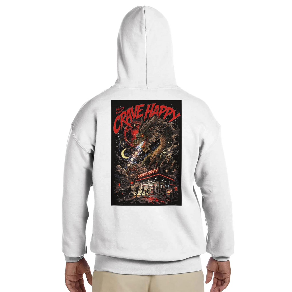 9143c5f8-a305-40f3-b1b2-466d64ef45f2