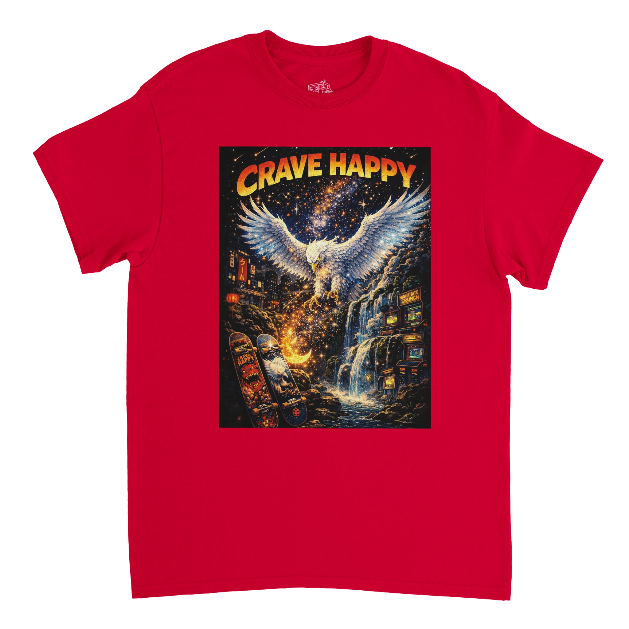 930518e6-d34d-4800-85f5-dc92431c47cf